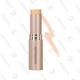 Illustration for article titled Sephora Has Some Deals to Keep You Looking Glamorous, Even While You’re Stuck at Home